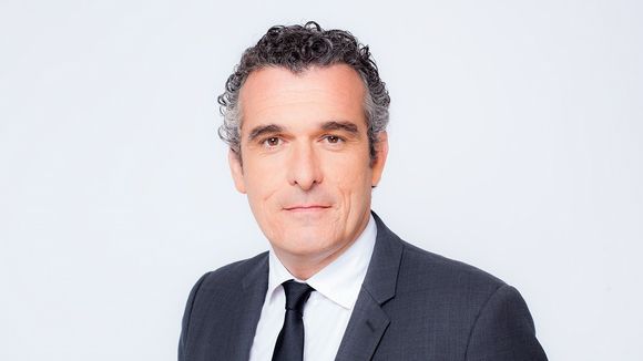 La SDJ d'iTELE demande à Bolloré de signer une charte protégeant l'indépendance des journalistes