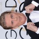 "Alerte à Malibu" : David Hasselhoff participera au film adapté de la série culte