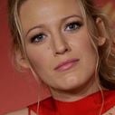 Cannes : Blake Lively s'en prend à son tour à Laurent Lafitte