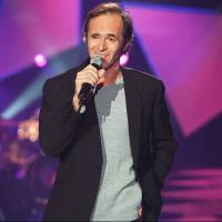 TF1 : Jean-Jacques Goldman quitte Les Enfoirés