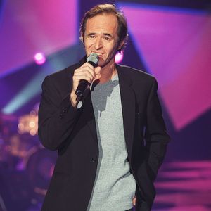 Jean-Jacques Goldman