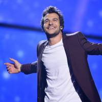 Eurovision 2016 : Le suivi de la finale en direct