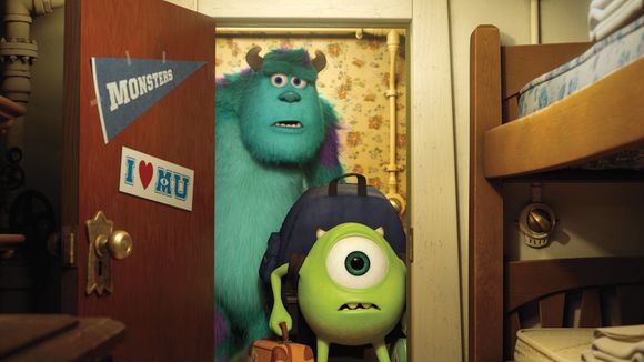 Audiences : "Astérix aux Jeux Olympiques" leader devant France 2, France 5 en forme