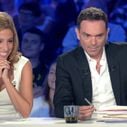 Catherine Barma : "Le départ de Léa Salamé de ONPC, ce n'est pas un drame absolu"