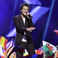 Eurovision 2016 : Qui a voté pour la France ?