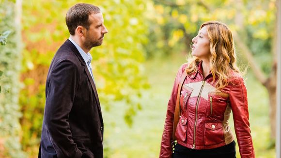 Audiences : "Sam" finit en hausse devant France 2 et M6, France 3 faible, Arte en forme