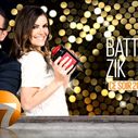 "Battle Zik" : Jean-Marc Généreux animateur ce soir sur D17