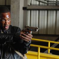 "24: Legacy" : Première bande-annonce du nouveau "24 heures chrono"