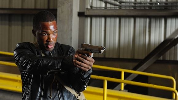 "24: Legacy" : Première bande-annonce du nouveau "24 heures chrono"