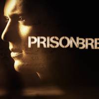 "Prison Break" : Première bande-annonce du retour de la série