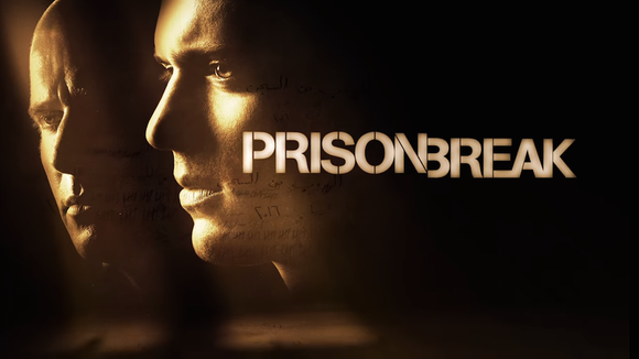 "Prison Break" : Première bande-annonce du retour de la série