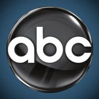 Saison 2016-2017 : ABC annonce sa grille et repousse "Scandal" à la mi-saison