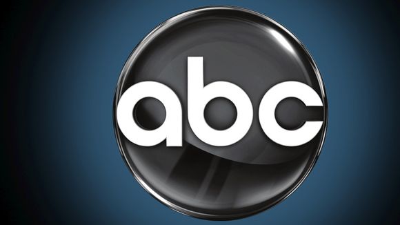 Saison 2016-2017 : ABC annonce sa grille et repousse "Scandal" à la mi-saison