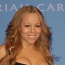 "Empire" : Mariah Carey va faire une apparition dans la saison 3