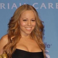 "Empire" : Mariah Carey va faire une apparition dans la saison 3