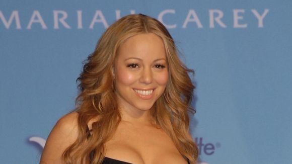 "Empire" : Mariah Carey va faire une apparition dans la saison 3