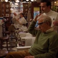 Bande-annonce : "Crisis in six Scenes", la série de Woody Allen pour Amazon