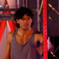 "Ninja Warrior" : Valentin Dubois s'illustre malgré des audiences en berne