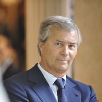 Vivendi veut tordre le bras de Mediaset