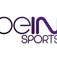 beIN Sports a perdu plus d'un milliard d'euros depuis son lancement en 2012