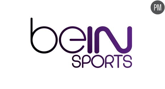 beIN Sports perd beaucoup d'argent.