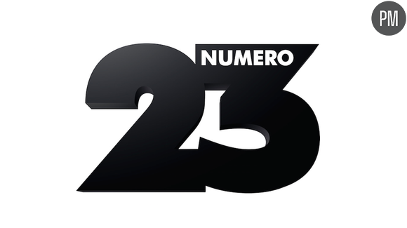 Numéro 23