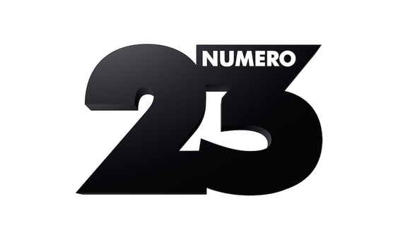 Numéro 23 : trop d'émissions de tatouage, pas assez de diversité