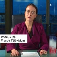 Retraite de Daniel Lauclair : La géniale vidéo d'hommage de France Télévisions