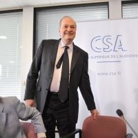 Un rapport parlementaire charge le CSA dans le dossier Numéro 23