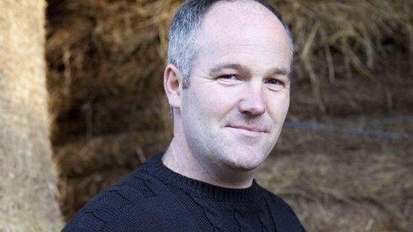 Jean-Pierre, candidat de "L'amour est dans le pré" en 2010, est décédé