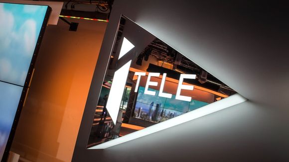 ITELE : Thomas Bauder nommé directeur de l'information délégué