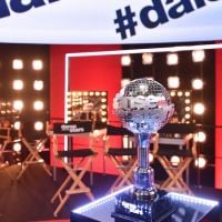 Audiences : La finale de "Danse avec les stars" leader sans éclat, Arte et France 4 en grande forme