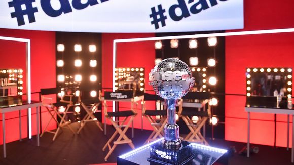 Audiences : La finale de "Danse avec les stars" leader sans éclat, Arte et France 4 en grande forme