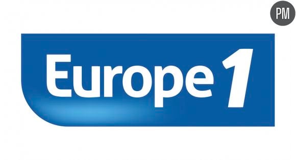 Europe 1.