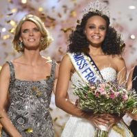 Audiences : "Miss France" leader en baisse, "Crime à Aigues-Mortes" devant "Merci Renaud", Arte en forme