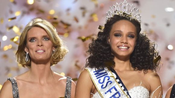 Audiences : "Miss France" leader en baisse, "Crime à Aigues-Mortes" devant "Merci Renaud", Arte en forme