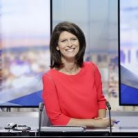 L'année médias 2016 vue par... Magali Lunel