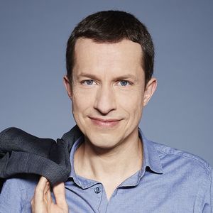 Grégoire Margotton
