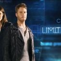 "Limitless" : La série produite par Bradley Cooper débarque ce soir sur M6