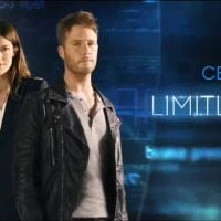 "Limitless" : La série produite par Bradley Cooper débarque ce soir sur M6