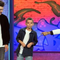 Audiences access : "Money Drop" leader, démarrage encourageant pour "Jamel Comedy Kids"