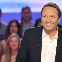 Tous les programmes de la télé du 7 au 13 janvier 2017