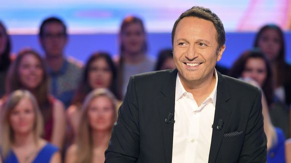 Tous les programmes de la télé du 7 au 13 janvier 2017