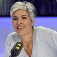 L'année médias 2016 vue par... Fabienne Sintes