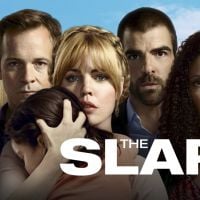 "The Slap" : HD1 mise sur la mini-série américaine dès le 7 janvier