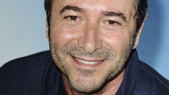 L'année médias 2016 vue par... Bernard Montiel