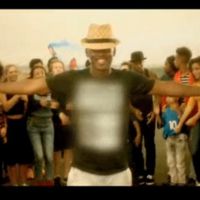 Floutage dans un clip de Black M : Le CSA ne relève aucun manquement de W9