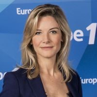 L'année médias 2016 vue par... Louise Ekland