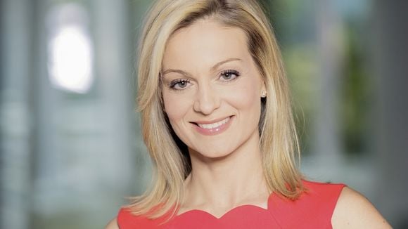 Audiences dimanche : Bon Noël pour TF1, le 13 heures de France 2 faible, "Les Municipaux" au plus bas