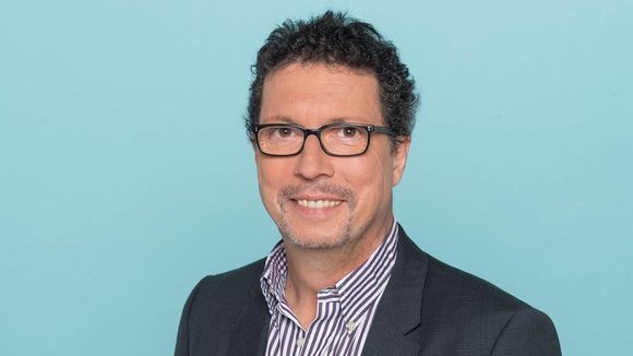 L'année médias 2016 vue par... Germain Dagognet